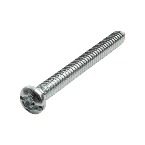 electrical box screws 6-32 x 2in|8x32 screw.